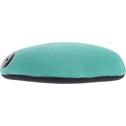 Twin Air Replacement Pre-Oiled Air Filter for Powerflowf Kit 154225X_1388684