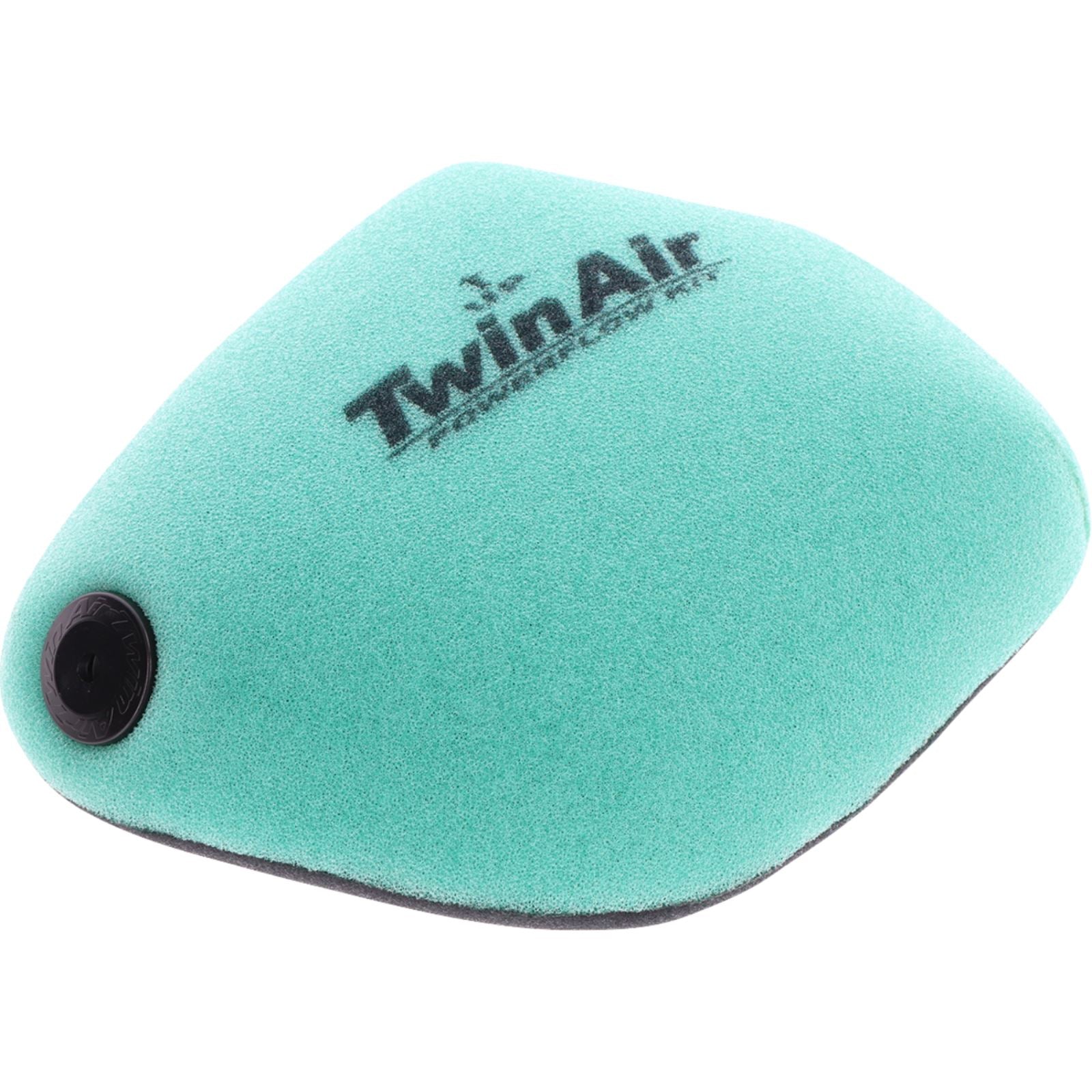 Twin Air Replacement Pre-Oiled Air Filter for Powerflowf Kit 154225X_1388685