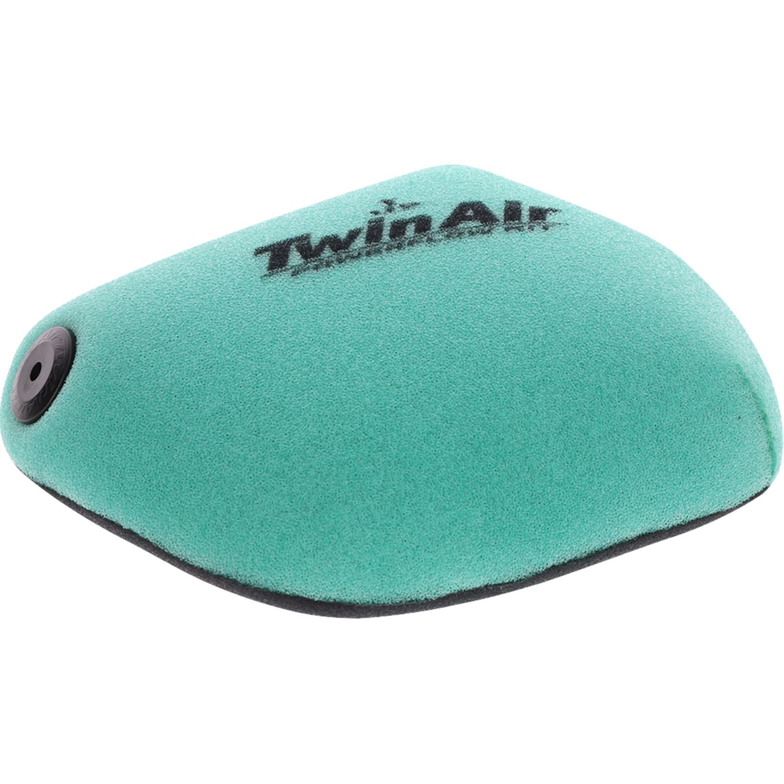 Twin Air Replacement Pre-Oiled Air Filter for Powerflowf Kit 154225X_1388686