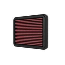 K&N Filters Air Filter for Ducati [MPN: DU-1118]_1755235