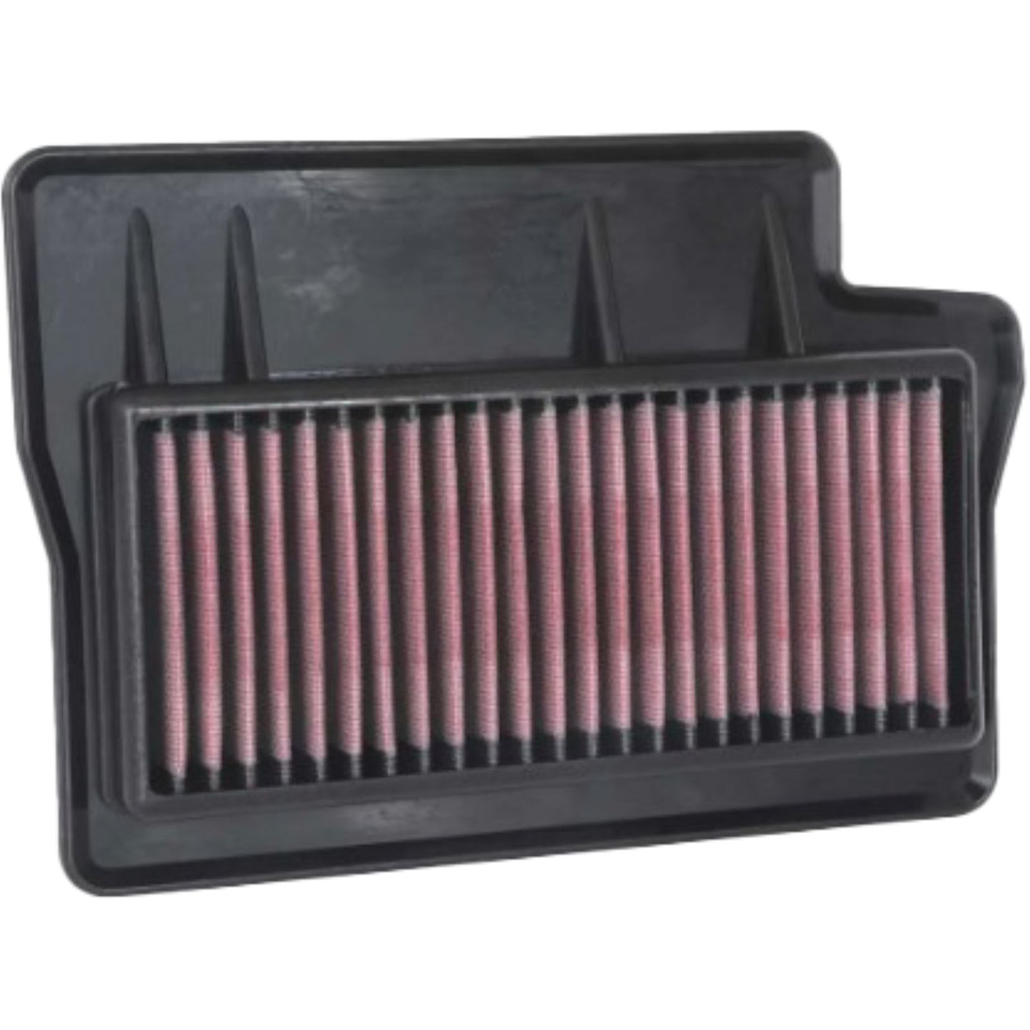 K&N Filters Air Filter for Yamaha [MPN: YA-9021]_1326109