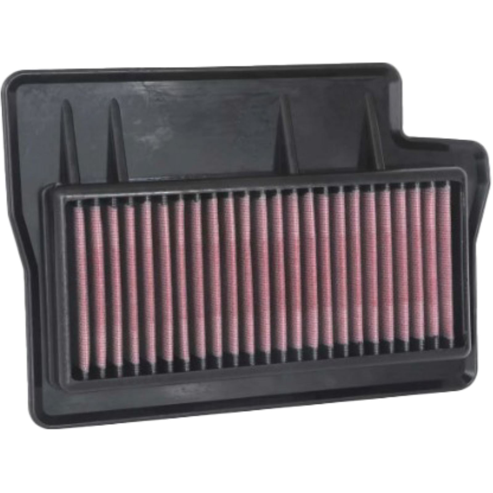 K&N Filters Air Filter for Yamaha [MPN: YA-9021]_1326109