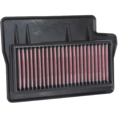 K&N Filters Air Filter for Yamaha [MPN: YA-9021]_1326109