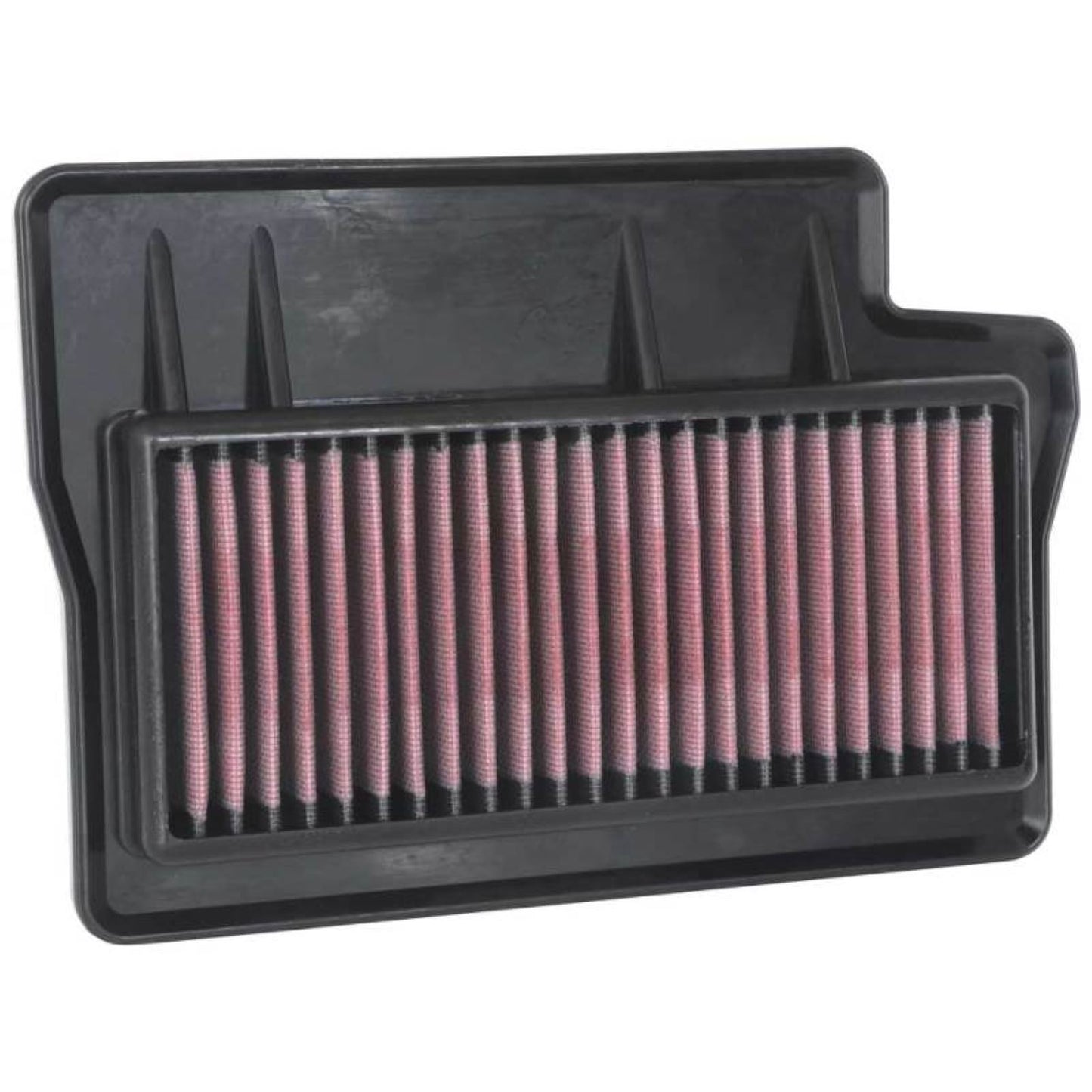 K&N Filters Air Filter for Yamaha [MPN: YA-9021]_1746909