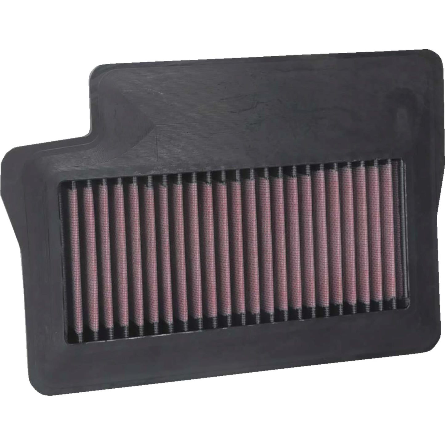 K&N Filters Air Filter for Yamaha [MPN: YA-9021]_1400323