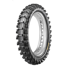 Maxxis - Powersports Tire Maxxcross MX-SM Rear - 100/90-19 - 57M - Bias TT TM00159200_1326117