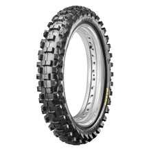Maxxis - Powersports Tire Maxxcross MX-IH Rear - 120/80-19 - 63M - Bias TT TM00303500_1326148