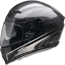 Z1R Jackal Helmet - Patriot - Stealth _1326247