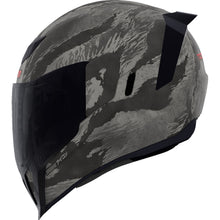 Icon Airflite Helmet - Tiger's Blood - MIPS - Gray_1326430