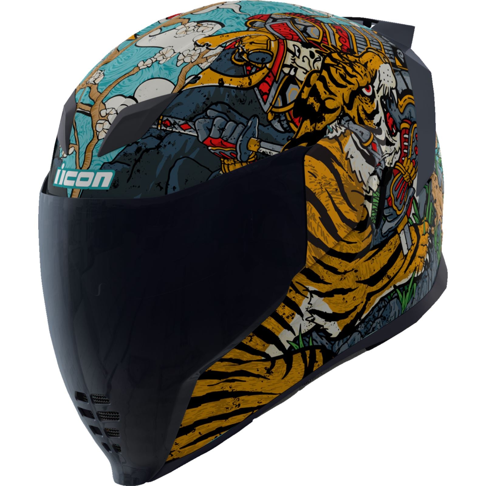 Icon Airflite™ Helmet - EDO - MIPS®_1326463