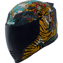 Icon Airflite™ Helmet - EDO - MIPS®_1326463