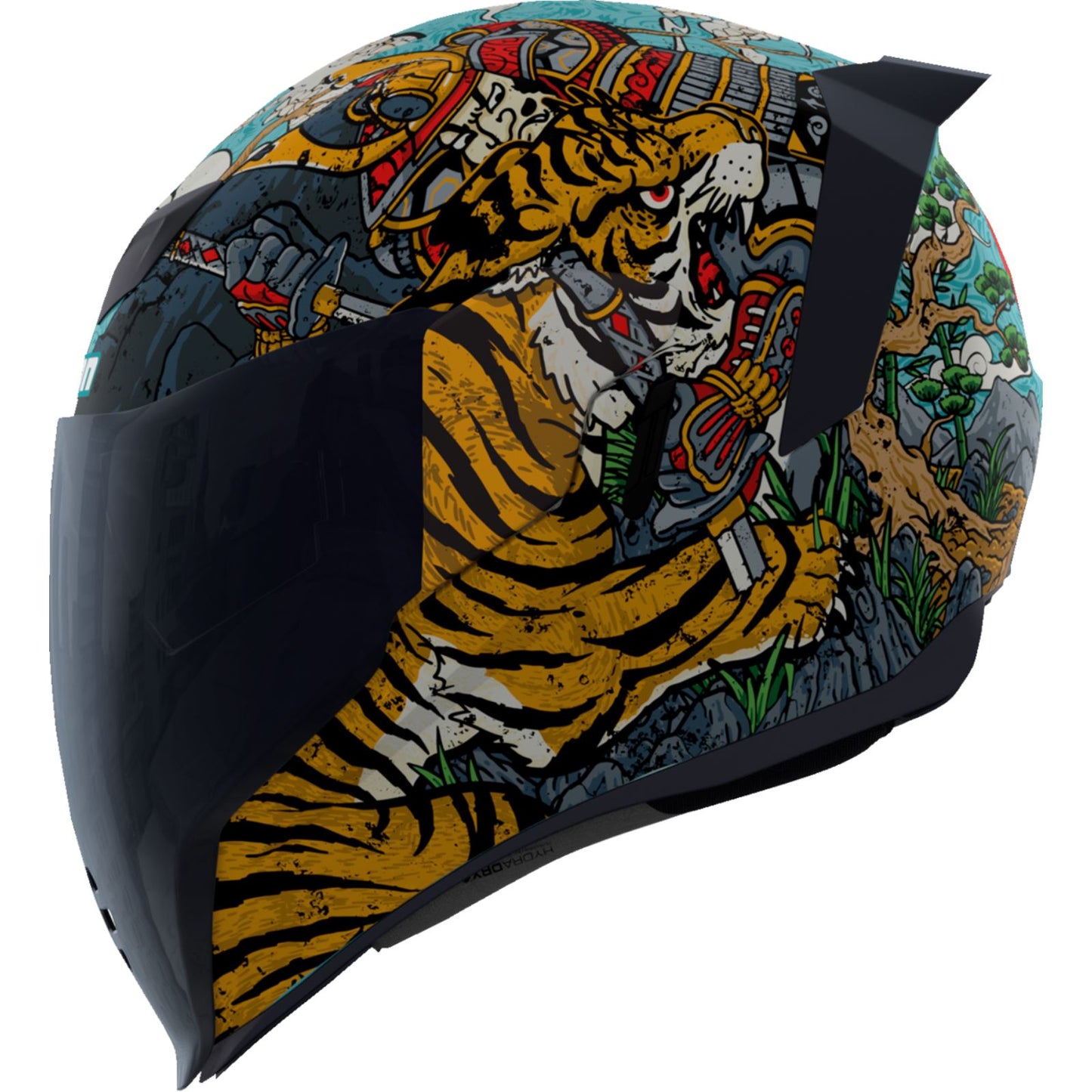 Icon Airflite™ Helmet - EDO - MIPS®_1326464