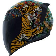 Icon Airflite™ Helmet - EDO - MIPS®_1326464
