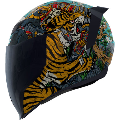 Icon Airflite™ Helmet - EDO - MIPS®_1326464