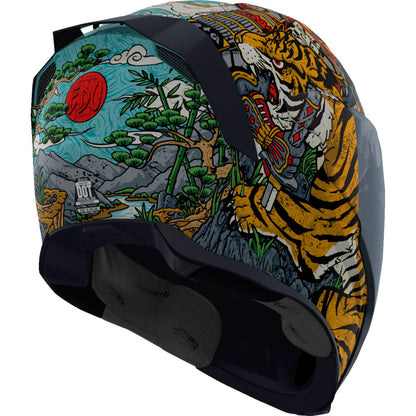 Icon Airflite™ Helmet - EDO - MIPS®_1326466