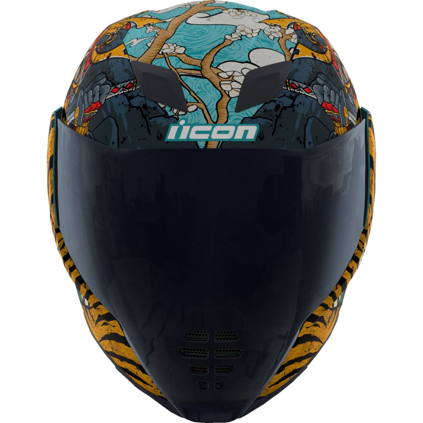 Icon Airflite™ Helmet - EDO - MIPS®_1326467