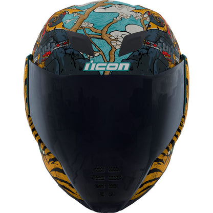 Icon Airflite™ Helmet - EDO - MIPS®_1326467