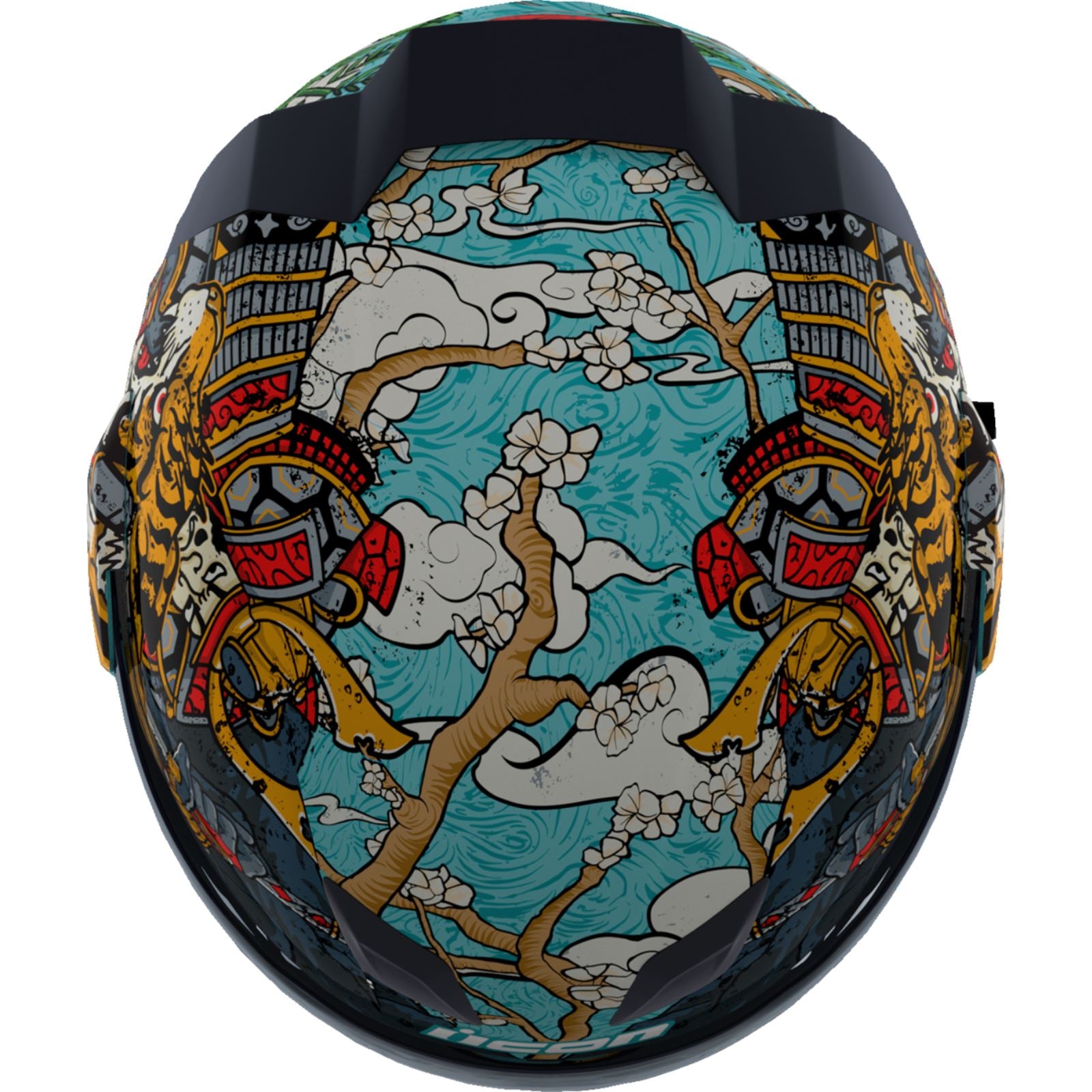 Icon Airflite™ Helmet - EDO - MIPS®_1326468