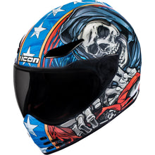ICON Domain™ Helmet - Revere - Glory - Large [MPN: 0101-16643]_1326511