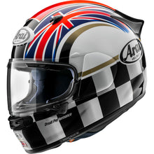 Arai Contour-X Helmet - Podium_1326680
