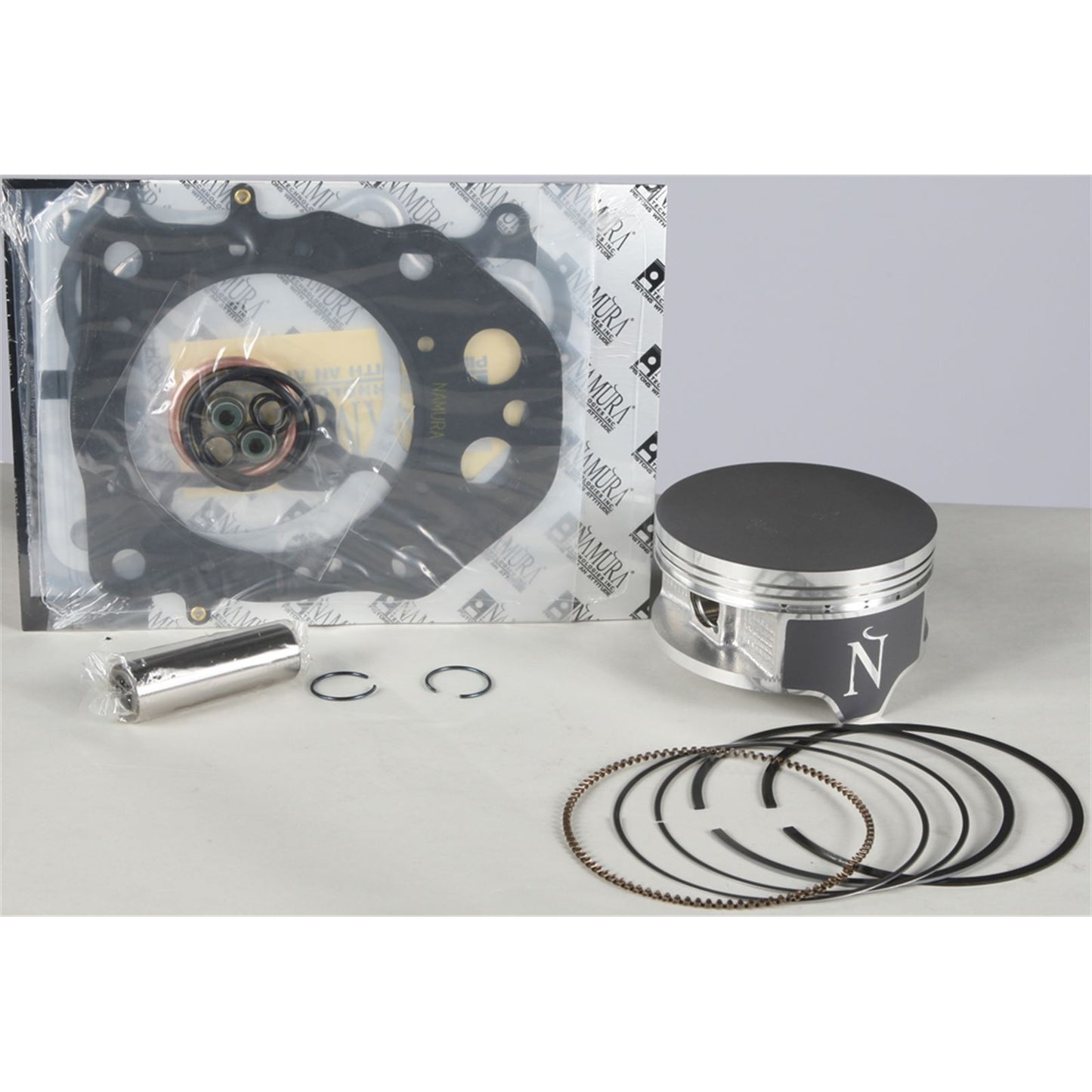 Namura Top End Repair Kit [MPN: NA-10014-2K]_204134