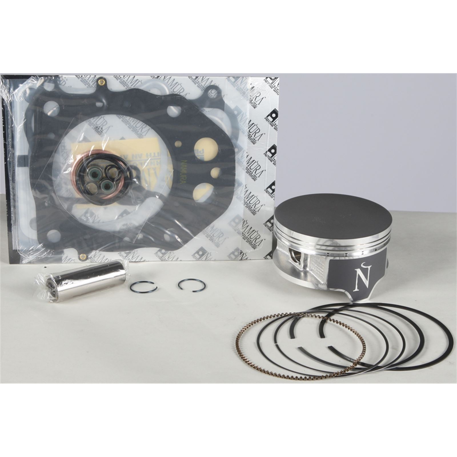Namura Top End Repair Kit [MPN: NA-10014-2K]_204134