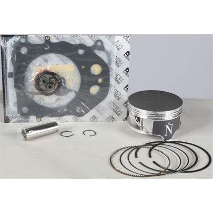 Namura Top End Repair Kit [MPN: NA-10014-2K]_204134