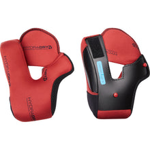 Icon Domain™ Cheek Pads_1370953