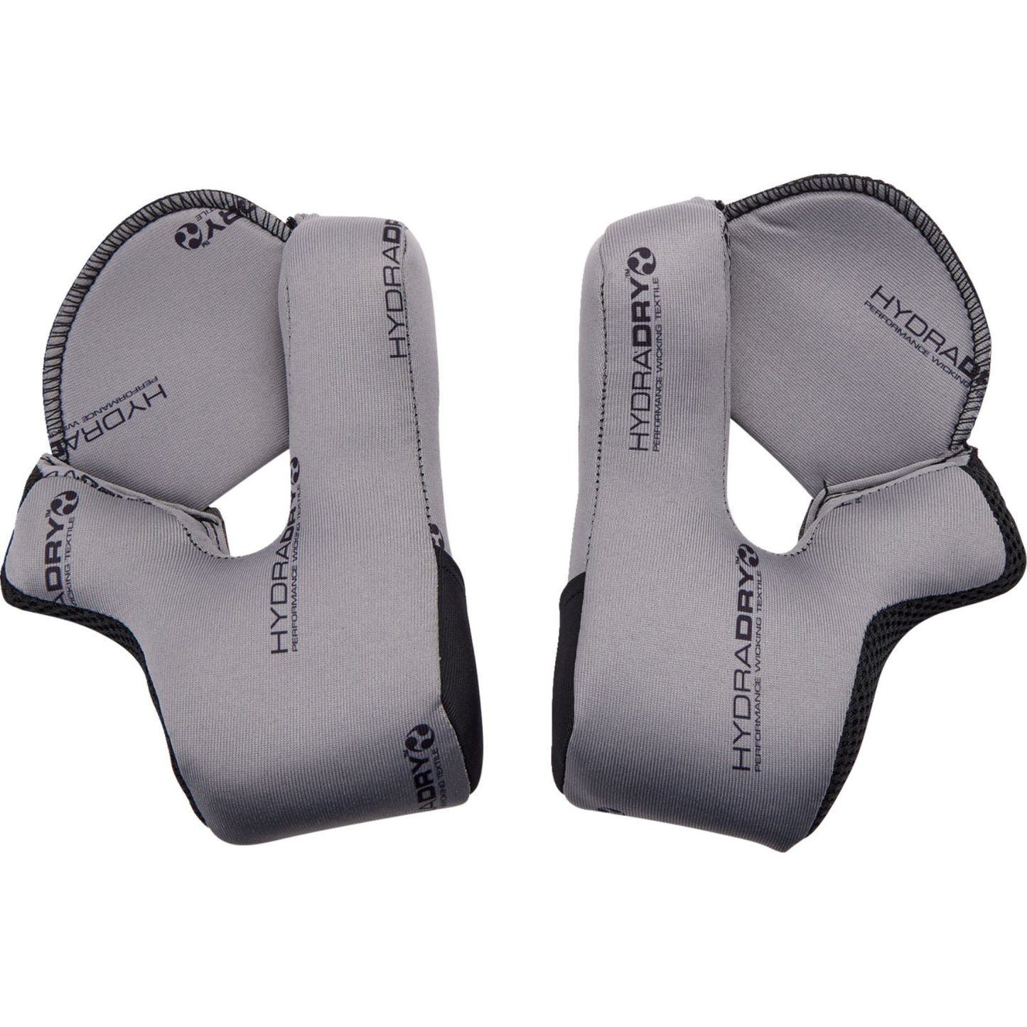Icon Domain™ Cheek Pads_1392792