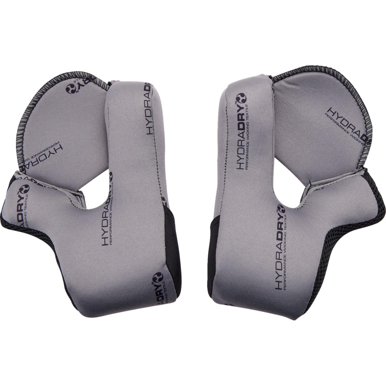 Icon Domain™ Cheek Pads_1392792