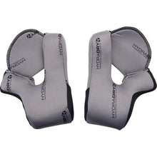 Icon Domain™ Cheek Pads_1392792