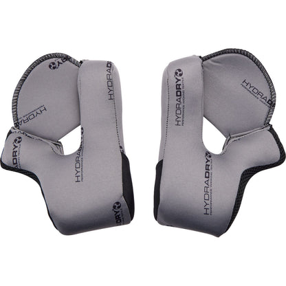 Icon Domain™ Cheek Pads_1392792