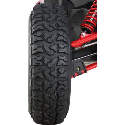 High Lifter Tire - Chicane LT - Front/Rear - 32x10R15 - 8 Ply 001-2429HL_1382565