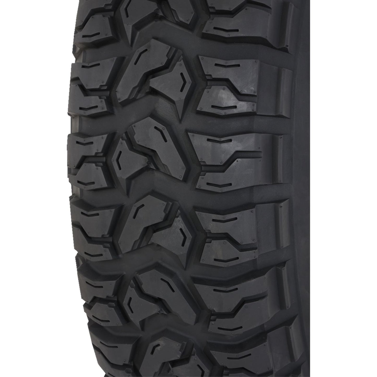 High Lifter Tire - Chicane LT - Front/Rear - 33x10R15 - 8 Ply 001-2448HL_1382570