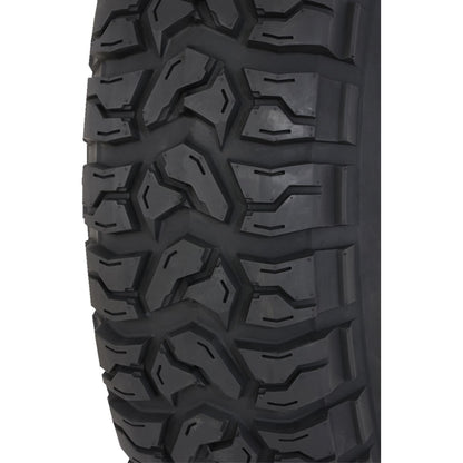 High Lifter Tire - Chicane LT - Front/Rear - 33x10R15 - 8 Ply 001-2448HL_1382570