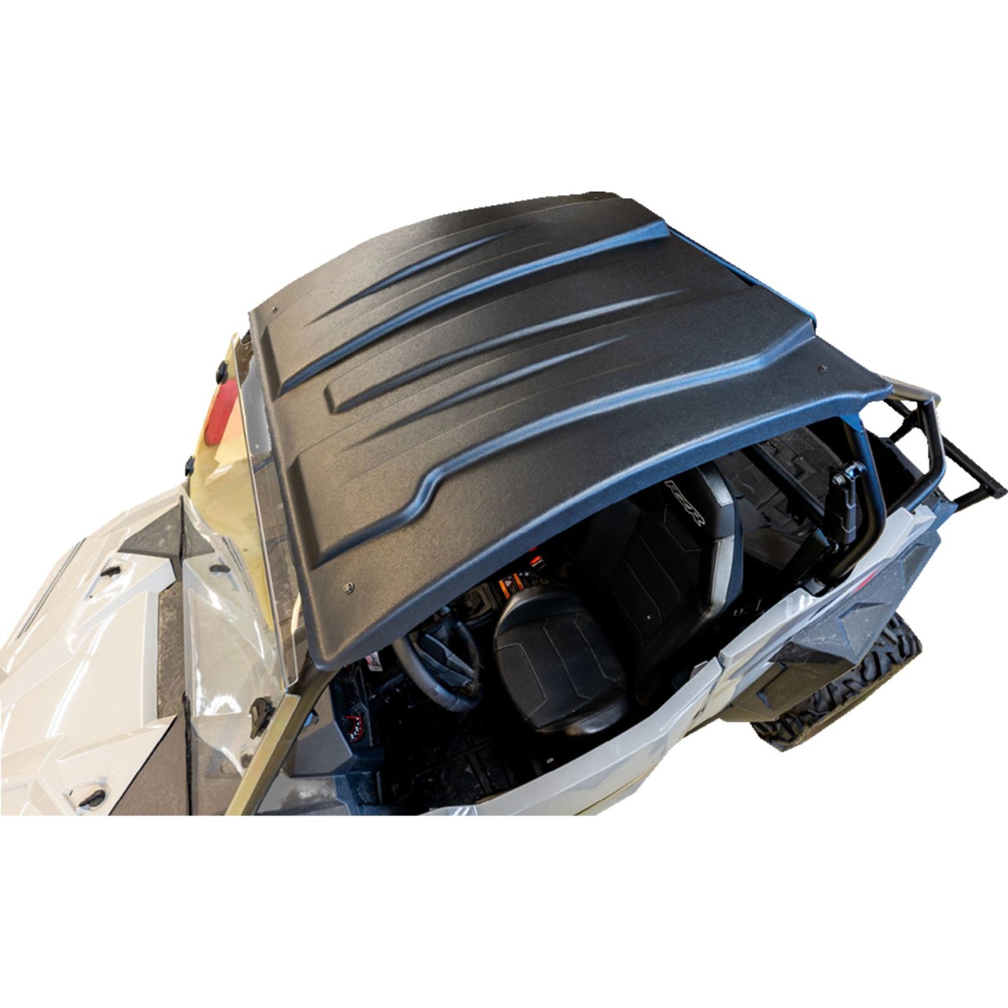 Moose Offroad UTV Roof - One-Piece V000304-11056M_1369728