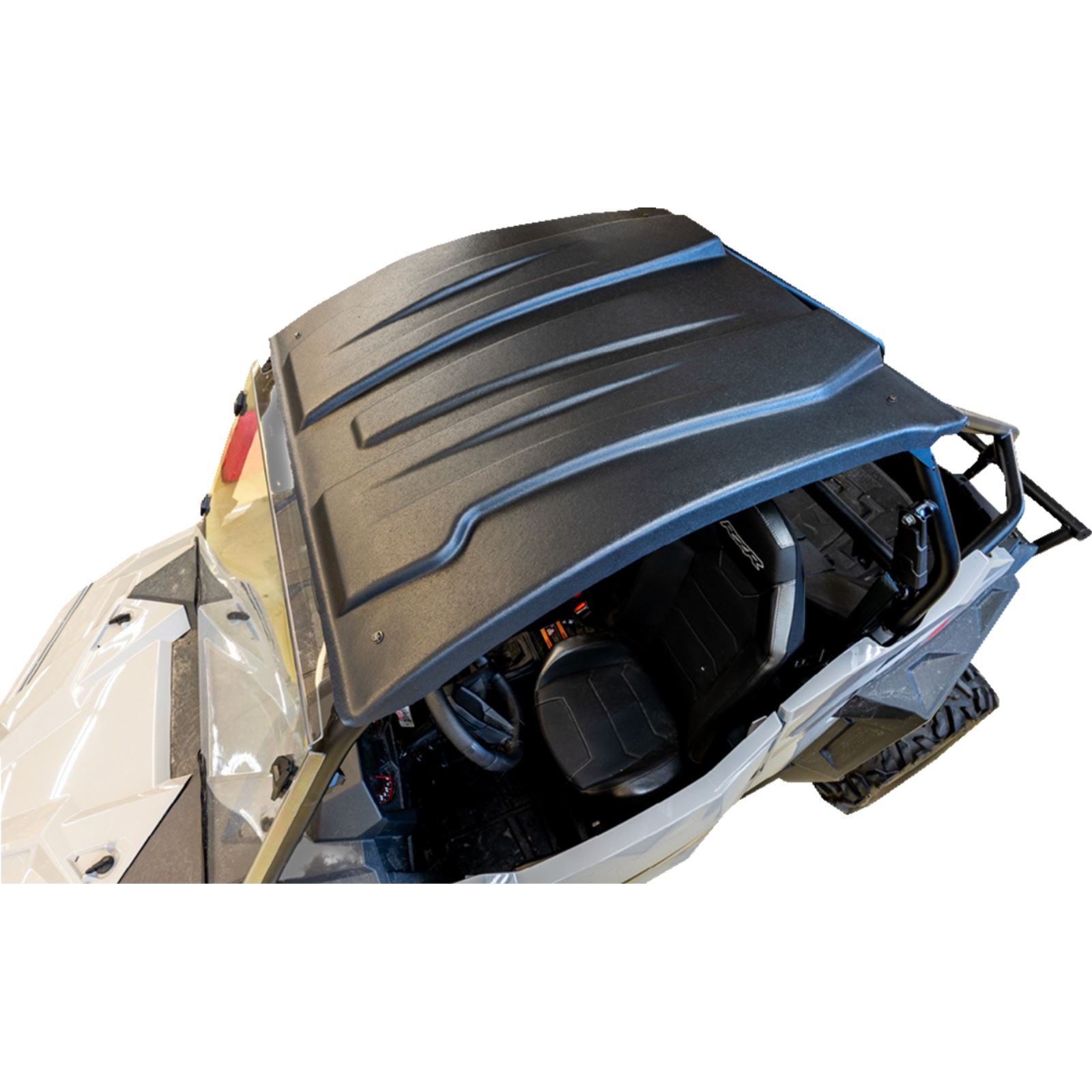 Moose Offroad UTV Roof - One-Piece V000304-11056M_1369728