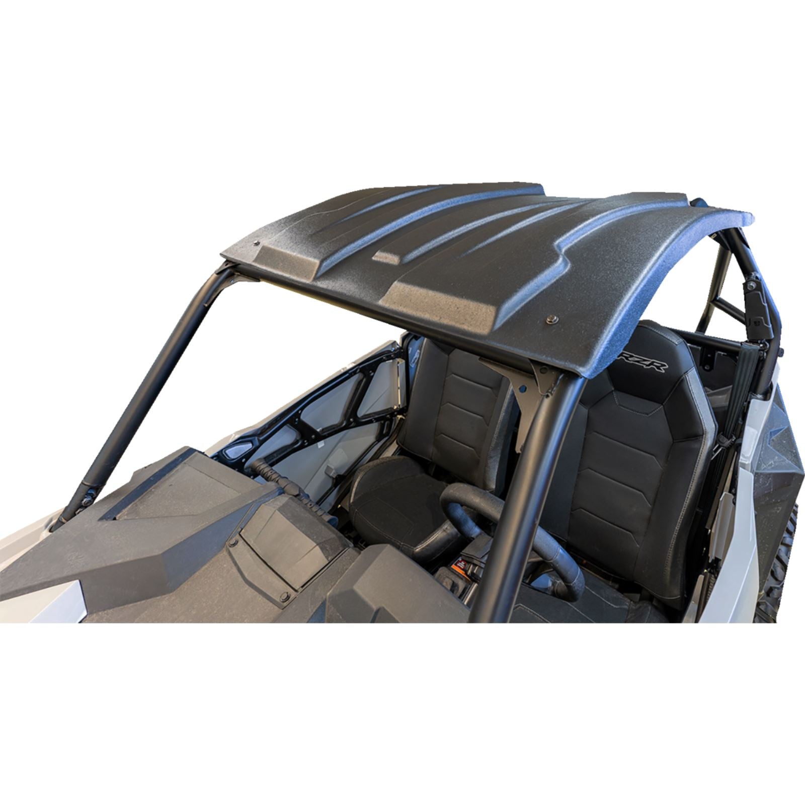 Moose Offroad UTV Roof - One-Piece V000304-11056M_1369730