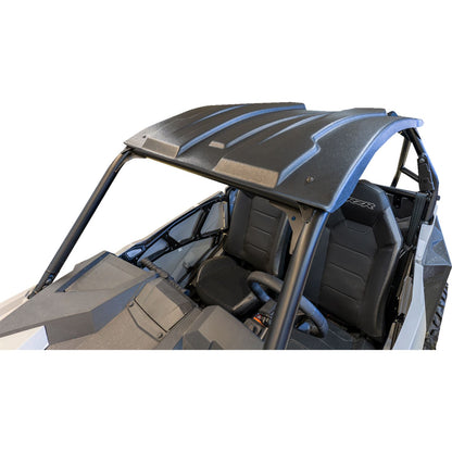 Moose Offroad UTV Roof - One-Piece V000304-11056M_1369730