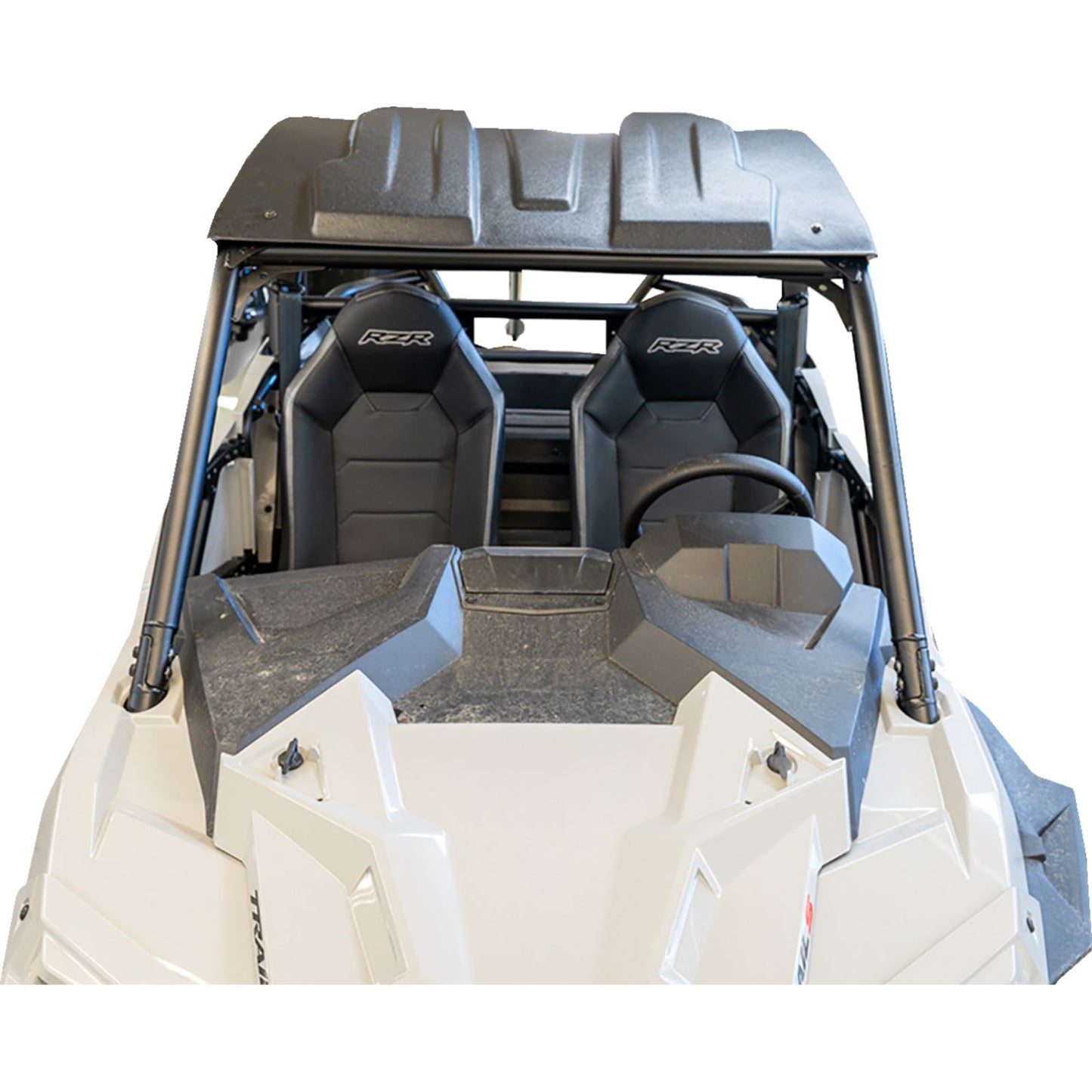 Moose Offroad UTV Roof - One-Piece V000304-11056M_1369731