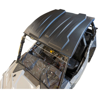 Moose Offroad UTV Roof - One-Piece V000304-11056M_1369732