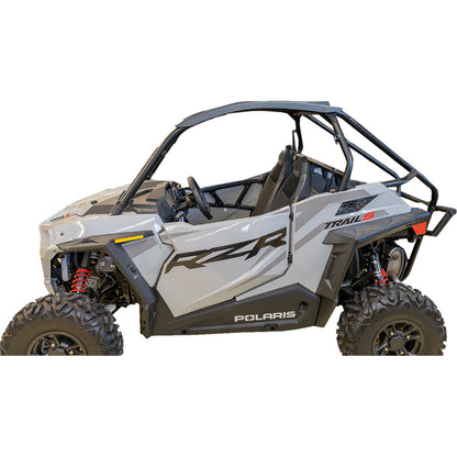 Moose Offroad UTV Roof - One-Piece V000304-11056M_1369734