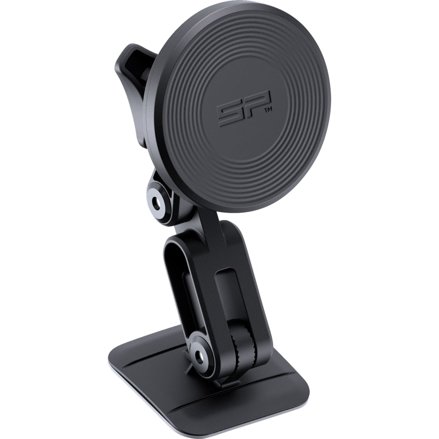 SP Connect Mount - Charging - Adhesive - SPC+ [MPN: 52838]_1326751