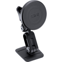 SP Connect Mount - Charging - Adhesive - SPC+ [MPN: 52838]_1326751