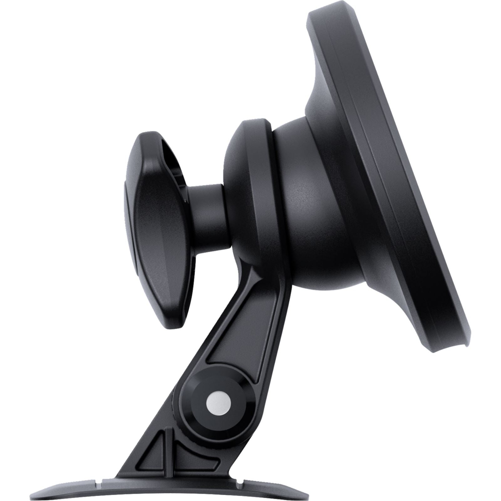 SP Connect Mount - Charging - Adhesive - SPC+ [MPN: 52838]_1326799