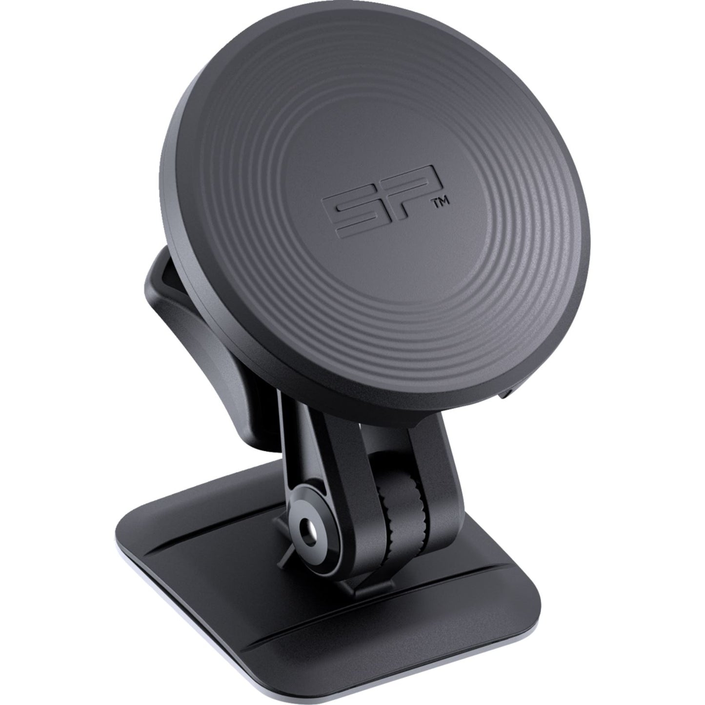 SP Connect Mount - Charging - Adhesive - SPC+ [MPN: 52838]_1326750