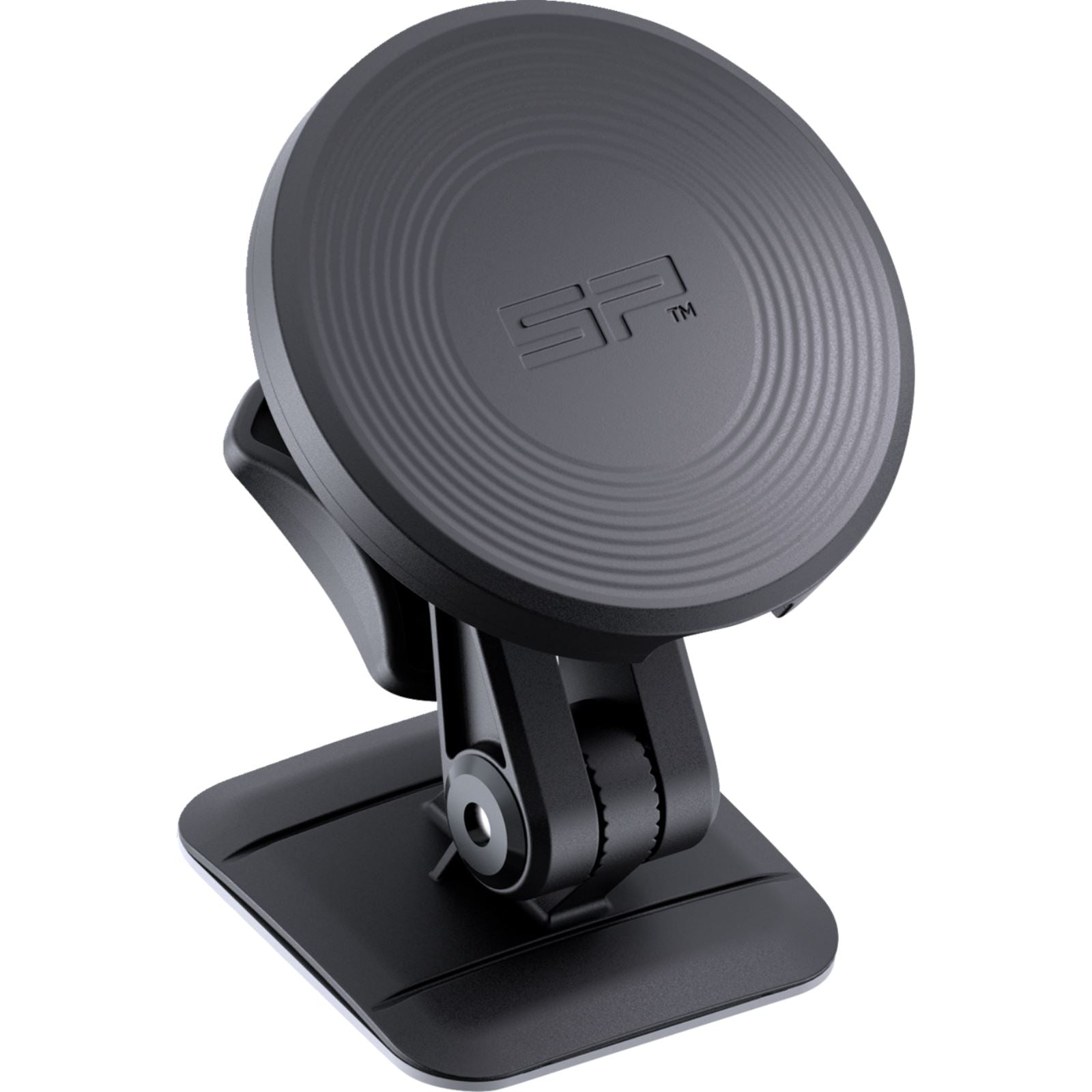 SP Connect Mount - Charging - Adhesive - SPC+ [MPN: 52838]_1326750