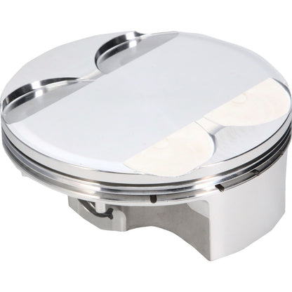 J.E. Pistons Piston Kit - 12.5:1 for Kawasaki 379937_1369767