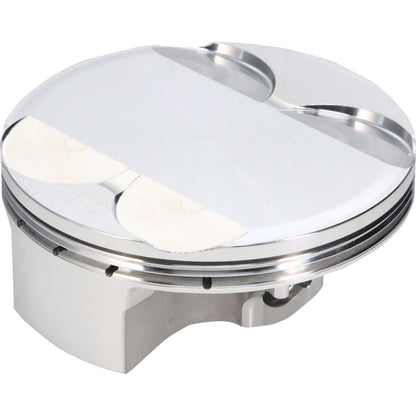 J.E. Pistons Piston Kit - 12.5:1 for Kawasaki 379937_1369738