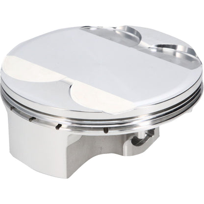 J.E. Pistons Piston Kit - 12.5:1 for Kawasaki 379937_1369739